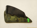 Toyota MR2 Passenger Right Rear Quarter Air inlet-7