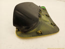 Toyota MR2 Passenger Right Rear Quarter Air inlet-8
