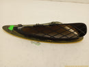 Toyota MR2 Passenger Right Rear Quarter Air inlet-9