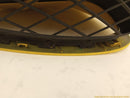 Toyota MR2 Passenger Right Rear Quarter Air inlet-11