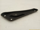 Toyota MR2 Front Subframe Mounting Brackets-2