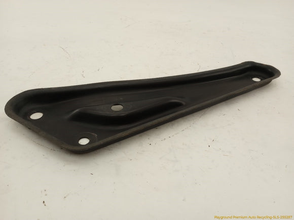 Toyota MR2 Front Subframe Mounting Brackets