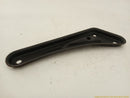 Toyota MR2 Front Subframe Mounting Brackets-3