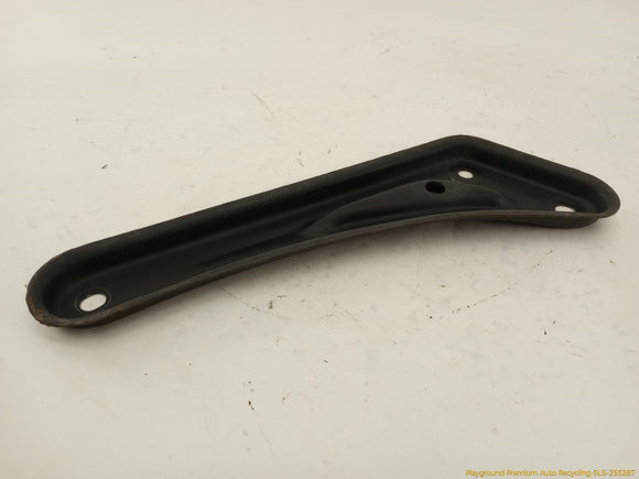 Toyota MR2 Front Subframe Mounting Brackets
