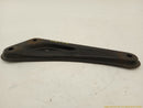 Toyota MR2 Front Subframe Mounting Brackets-4