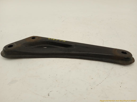 Toyota MR2 Front Subframe Mounting Brackets