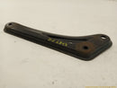 Toyota MR2 Front Subframe Mounting Brackets-5