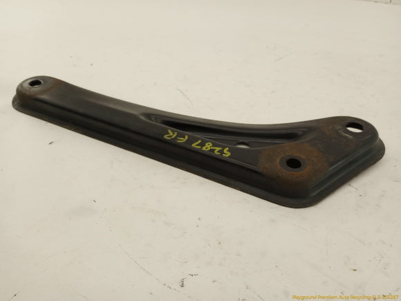 Toyota MR2 Front Subframe Mounting Brackets