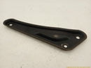 Toyota MR2 Front Subframe Mounting Brackets-6