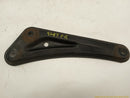 Toyota MR2 Front Subframe Mounting Brackets-7
