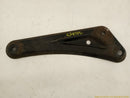 Toyota MR2 Front Subframe Mounting Brackets-8