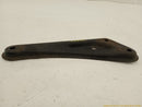 Toyota MR2 Front Subframe Mounting Brackets-9