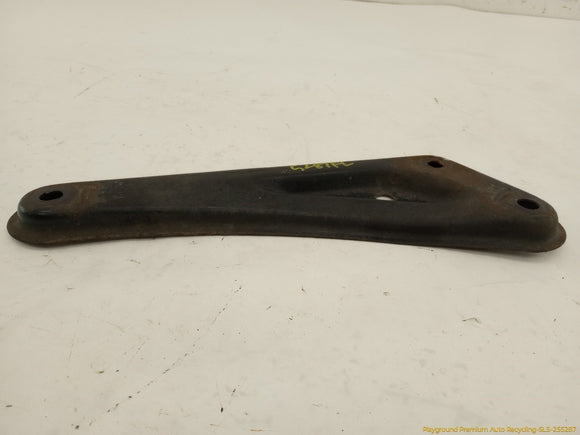 Toyota MR2 Front Subframe Mounting Brackets
