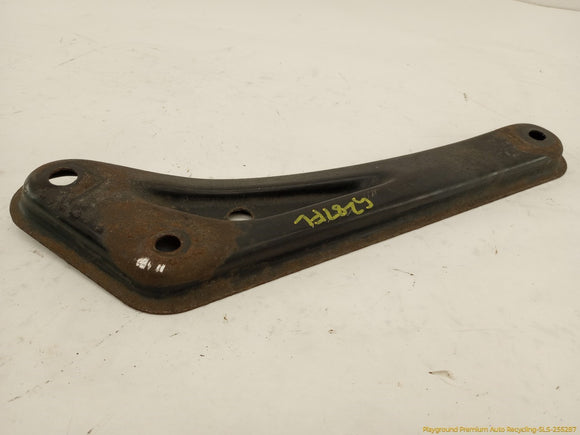 Toyota MR2 Front Subframe Mounting Brackets