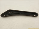 Toyota MR2 Front Subframe Mounting Brackets-11