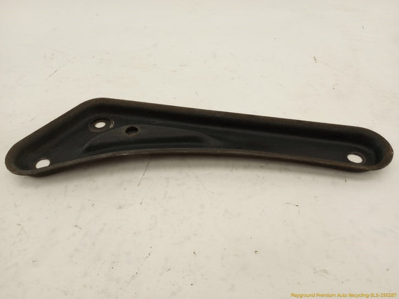 Toyota MR2 Front Subframe Mounting Brackets