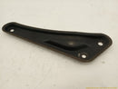 Toyota MR2 Front Subframe Mounting Brackets-12