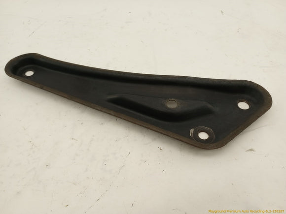 Toyota MR2 Front Subframe Mounting Brackets