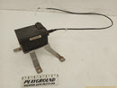 Toyota MR2 Cruise Control Module-1