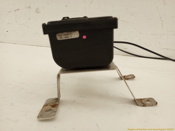 Toyota MR2 Cruise Control Module