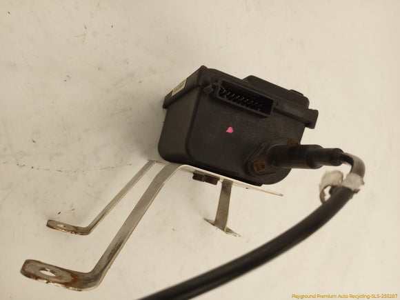 Toyota MR2 Cruise Control Module