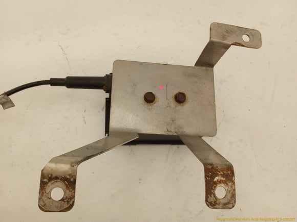 Toyota MR2 Cruise Control Module