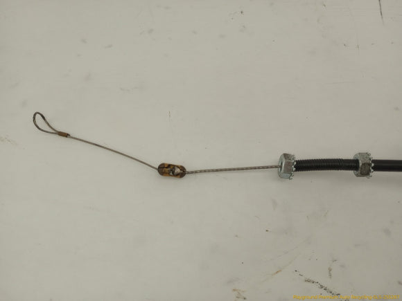 Toyota MR2 Cruise Control Module