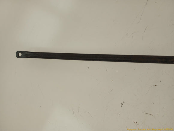 Jaguar XK8 Front Crossmember Cross Support Brace