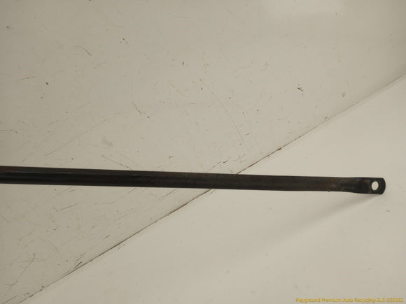 Jaguar XK8 Front Crossmember Cross Support Brace