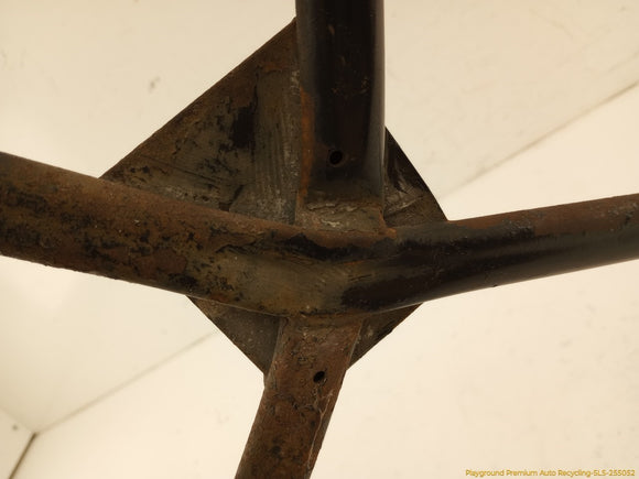 Jaguar XK8 Front Crossmember Cross Support Brace