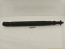 Jaguar XK8 Rear Drive Shaft-1