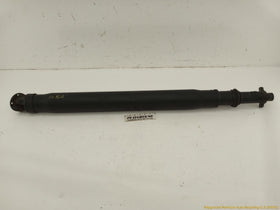Jaguar XK8 Rear Drive Shaft