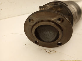 Jaguar XK8 Rear Drive Shaft - 0