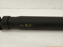 Jaguar XK8 Rear Drive Shaft-5