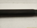 Jaguar XK8 Rear Drive Shaft-6