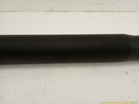 Jaguar XK8 Rear Drive Shaft