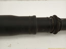Jaguar XK8 Rear Drive Shaft-7