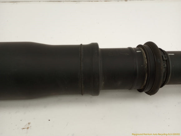 Jaguar XK8 Rear Drive Shaft