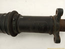 Jaguar XK8 Rear Drive Shaft-8
