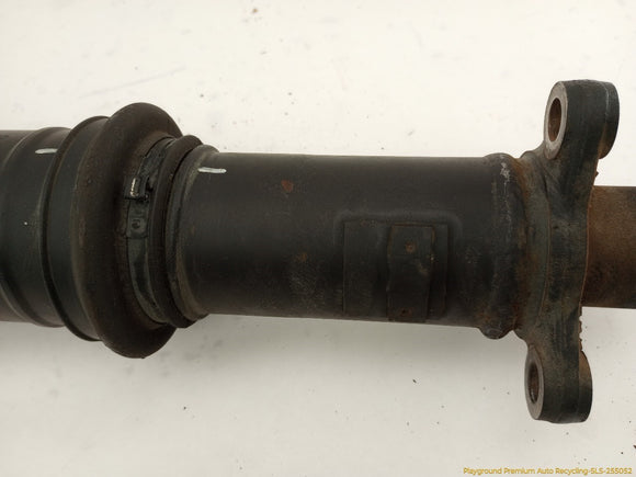 Jaguar XK8 Rear Drive Shaft