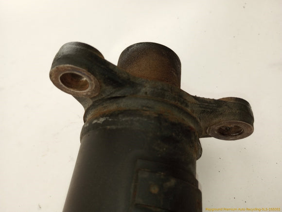 Jaguar XK8 Rear Drive Shaft