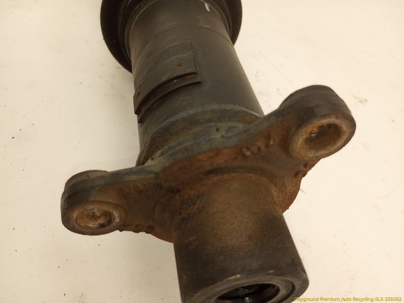 Jaguar XK8 Rear Drive Shaft
