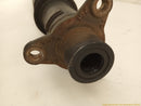 Jaguar XK8 Rear Drive Shaft-11