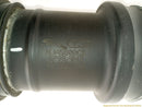 Jaguar XK8 Rear Drive Shaft-12