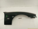 Jaguar XK8 Passenger Right Front Fender-1