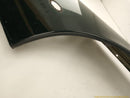 Jaguar XK8 Passenger Right Front Fender-4