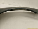 Jaguar XK8 Passenger Right Front Fender-5