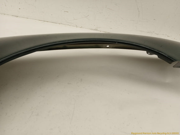 Jaguar XK8 Passenger Right Front Fender