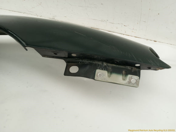 Jaguar XK8 Passenger Right Front Fender
