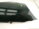 Jaguar XK8 Passenger Right Front Fender-9